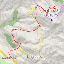 thumbnail for Καρυές