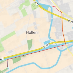 thumbnail for B 401 - B 401