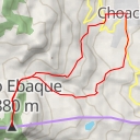 thumbnail for Cerro Ebaque