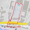 thumbnail for Avenida Aida