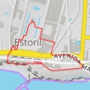 thumbnail for Avenida Aida