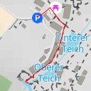 thumbnail for Karpfen - Dornberger Straße - Bielefeld