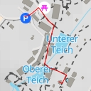 thumbnail for Dornberger Straße - Bielefeld