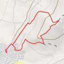 thumbnail for Pic de la Creu