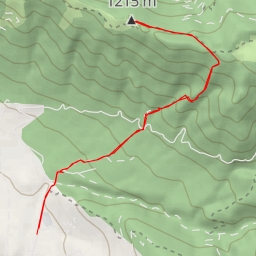 thumbnail for Tuppo Tuotolo