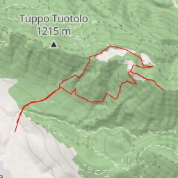 thumbnail for Porca delle Pere