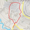 thumbnail for Vereda da Capela das Preces - Vereda da Capela das Preces - Funchal