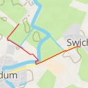 thumbnail for Loodyk