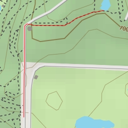 thumbnail for 4K - 4K