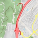 thumbnail for Lower C - Lower C