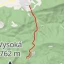 thumbnail for Taricové skaly - 1091