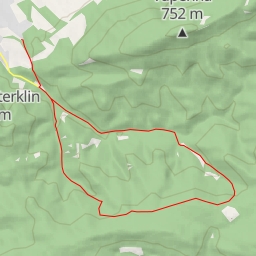 thumbnail for Holind