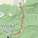 thumbnail for Šimková