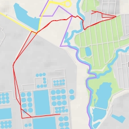 thumbnail for Южно-Лыткаринская автодорога - Южно-Лыткаринская автодорога - Москва