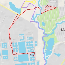 thumbnail for Южно-Лыткаринская автодорога - Южно-Лыткаринская автодорога - Москва