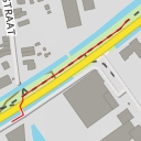 thumbnail for Rijksweg - Rijksweg