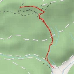 thumbnail for Teufelskanzel