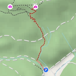 thumbnail for Gruener Altar