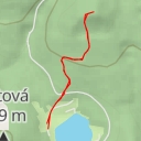 thumbnail for Marečková