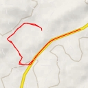 thumbnail for Strada Abbasanta-Buddusò-Olbia - Strada Abbasanta-Buddusò-Olbia