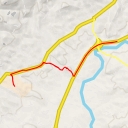 thumbnail for Strada Statale 128 bis Centrale Sarda - Strada Statale 128 bis Centrale Sarda