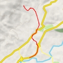 thumbnail for Bing Airplane