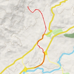 thumbnail for Bing Airplane