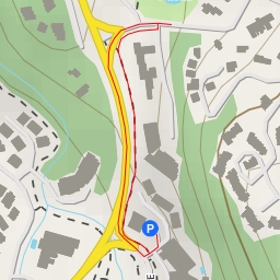 thumbnail for Bottomless Pond