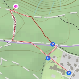 thumbnail for Ellbachseeblick