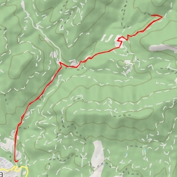 thumbnail for Bagues de Camp-rubí i de Cortines