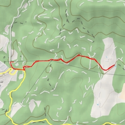 thumbnail for Església de Santa Magdalena de Guardiolans - Carretera de Ripoll a Berga