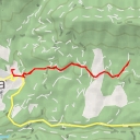 thumbnail for Carretera de Ripoll a Berga