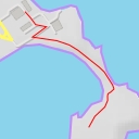 thumbnail for Rua Octávio Cantanhede - Rio de Janeiro