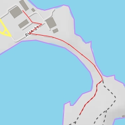 thumbnail for Rua Octávio Cantanhede - Rio de Janeiro