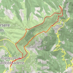 thumbnail for Lama Posa Puner