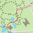 thumbnail for Avenida Jesús Toribio Piñero / Avenida Central - San Juan