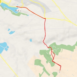 thumbnail for Estrada Rural A2 - Estrada Rural A2