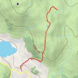 thumbnail for Scartufts