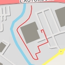 thumbnail for L'Autoroute