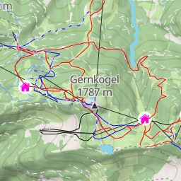 thumbnail for Straßalm