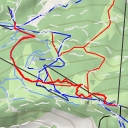 thumbnail for Gernkogel