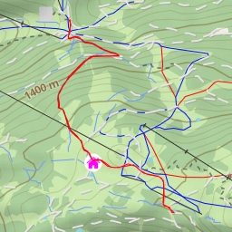 thumbnail for Drachenweg