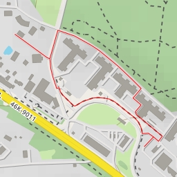 thumbnail for Православная улица - Красногорск