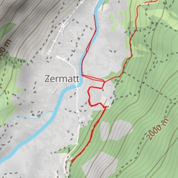 thumbnail for Schanze