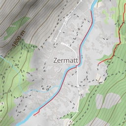 thumbnail for Schluhmattstrasse