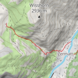 thumbnail for Herbriggweg