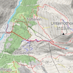 thumbnail for Stellisee