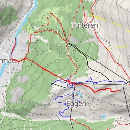 thumbnail for Murmeltierweg