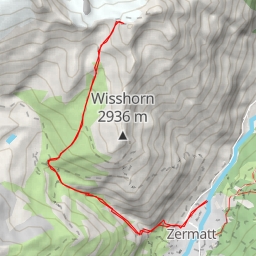 thumbnail for Platthorn