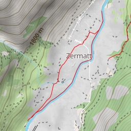 thumbnail for Zen Steckenstrasse